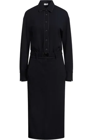 Brunello Cucinelli ROBES - Robes longues