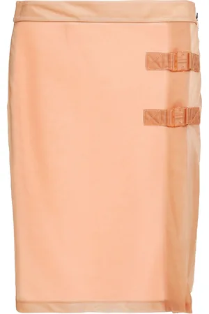 Dsquared2 BAS - Mini-jupes