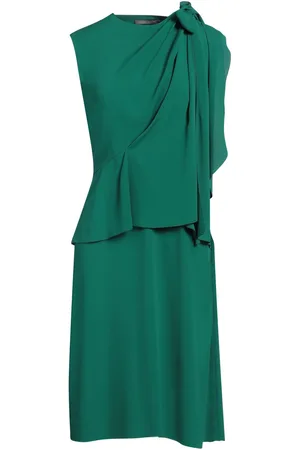 Alberta Ferretti ROBES - Robes midi