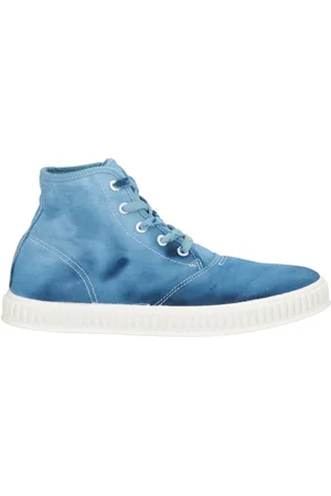 Maison Margiela CHAUSSURES - Sneakers