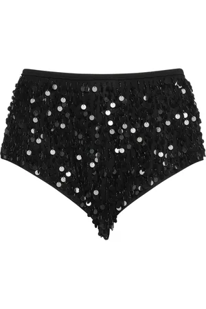 Maison Margiela BAS - Shorts et bermudas