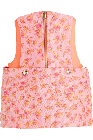 Vivienne Westwood BAS - Mini-jupes