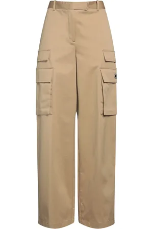 VERSACE BAS - Pantalons