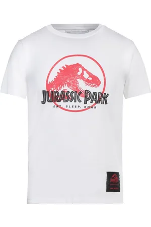 Neil Barrett TOPS - T-shirts
