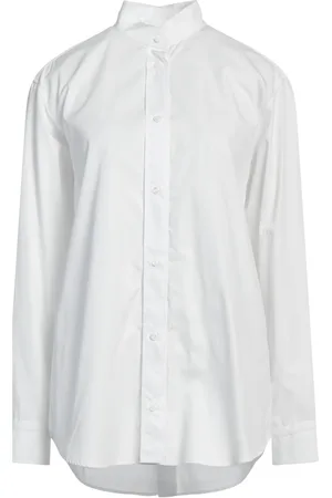 Fendi TOPS - Chemises