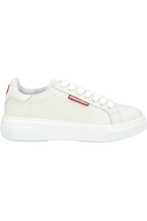 Dsquared2 CHAUSSURES - Sneakers