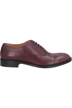 Maison Margiela CHAUSSURES - Chaussures à lacets