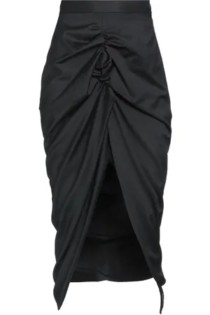 Vivienne Westwood BAS - Jupes midi