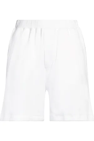 Dsquared2 BAS - Shorts et bermudas