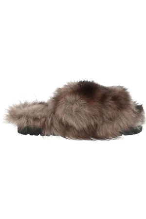 Dsquared2 CHAUSSURES - Sandales