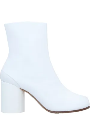 Maison Margiela CHAUSSURES - Bottines