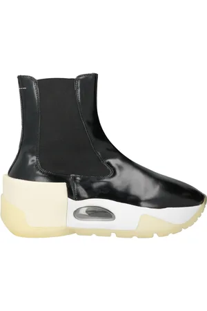 Maison Margiela CHAUSSURES - Bottines
