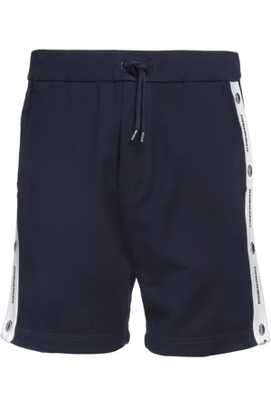 Dsquared2 BAS - Shorts et bermudas