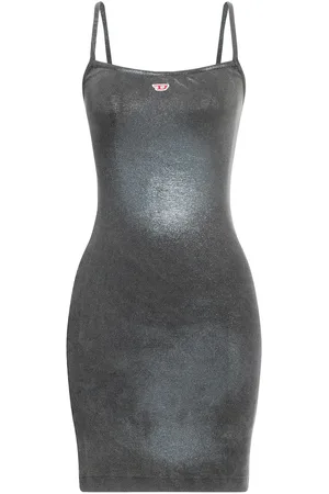 Diesel ROBES - Robes courtes