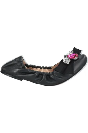 Casadei CHAUSSURES - Ballerines