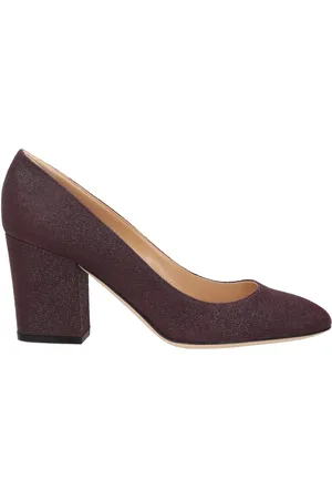 Sergio Rossi CHAUSSURES - Escarpins