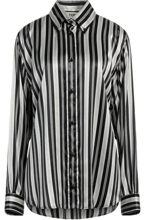 Fendi TOPS - Chemises