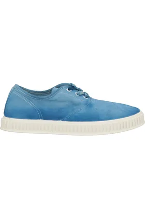 Maison Margiela CHAUSSURES - Sneakers