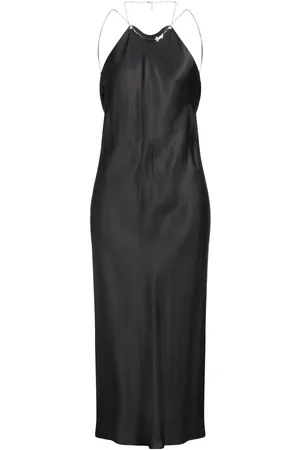 Diesel ROBES - Robes midi