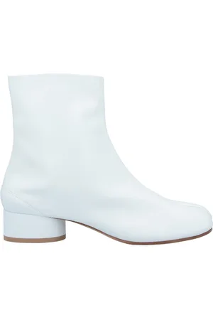 Maison Margiela CHAUSSURES - Bottines