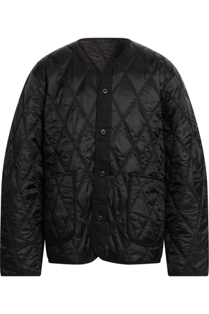 Diesel MANTEAUX - Doudounes plume ou synthétique