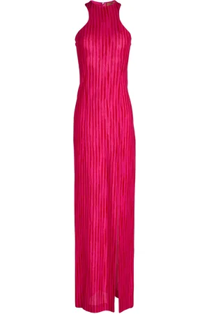 Missoni ROBES - Robes longues