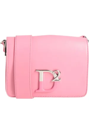 Dsquared2 SACS - Sacs Bandoulière