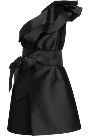 Alberta Ferretti ROBES - Robes courtes