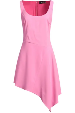 Dsquared2 ROBES - Robes courtes