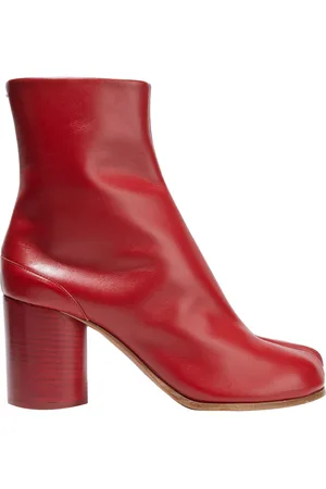Maison Margiela CHAUSSURES - Bottines