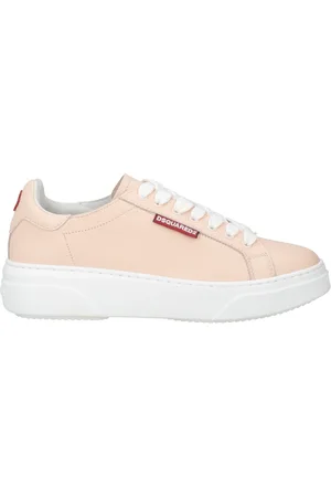 Dsquared2 CHAUSSURES - Sneakers