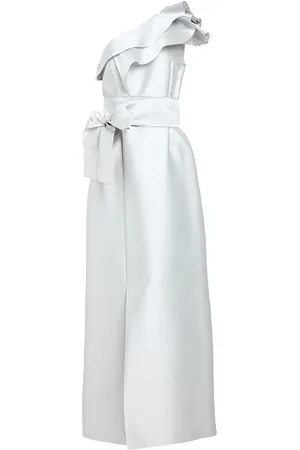 Alberta Ferretti ROBES - Robes longues