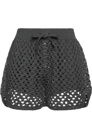 Brunello Cucinelli BAS - Shorts et bermudas