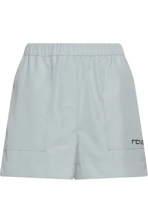 Fendi BAS - Shorts et bermudas