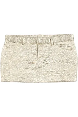 Dsquared2 BAS - Jupes enfant