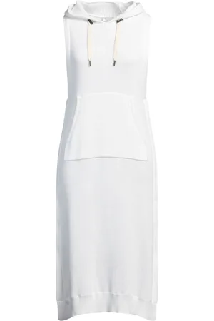Brunello Cucinelli ROBES - Robes midi