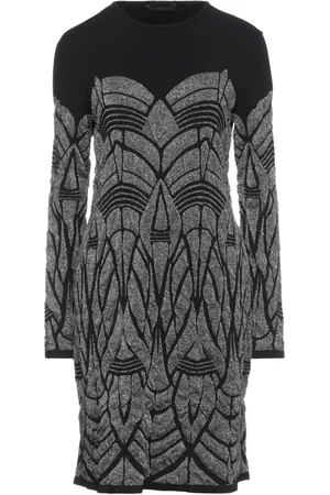 Alberta Ferretti ROBES - Robes courtes