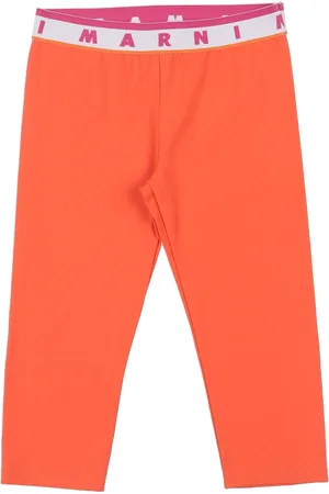 Marni BAS - Leggings