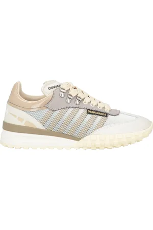 Dsquared2 CHAUSSURES - Sneakers