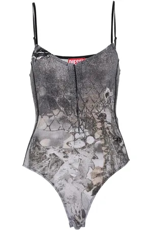 Diesel TOPS - Bodys