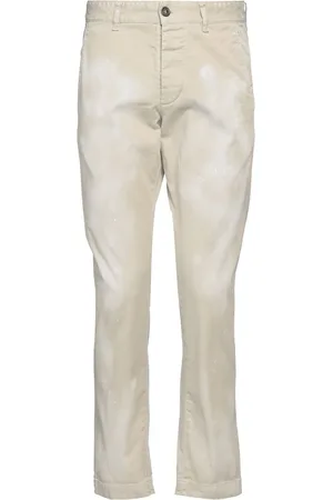 Dsquared2 BAS - Pantalons