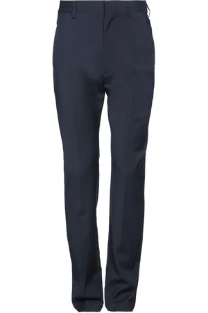 Dsquared2 BAS - Pantalons