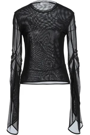 BLUMARINE TOPS - Tops