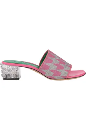 Marni CHAUSSURES - Sandales