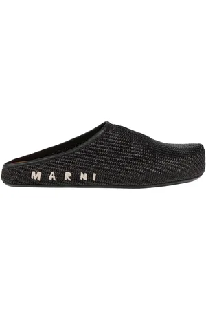 Marni CHAUSSURES - Mules & Sabots