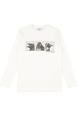 Neil Barrett TOPS - T-shirts