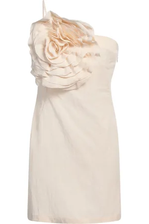 BLUMARINE ROBES - Robes courtes