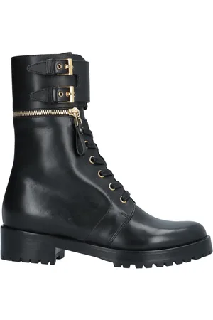 Sergio Rossi CHAUSSURES - Bottines