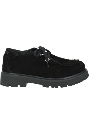 Dsquared2 CHAUSSURES - Chaussures à lacets