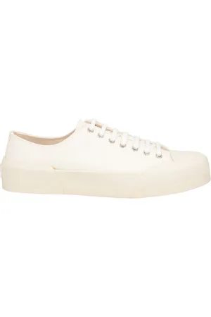Jil Sander CHAUSSURES - Sneakers